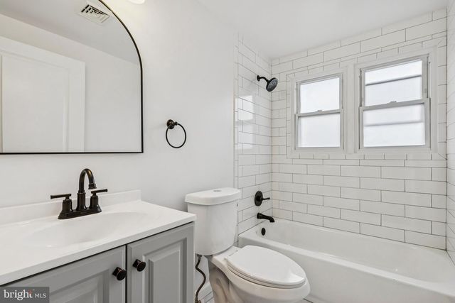 11 BUCKEYE LN, Willingboro, NJ 08046