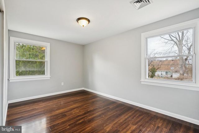 11 BUCKEYE LN, Willingboro, NJ 08046