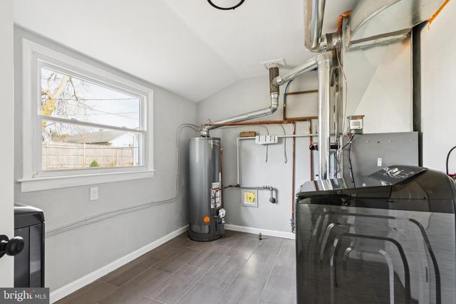 11 BUCKEYE LN, Willingboro, NJ 08046