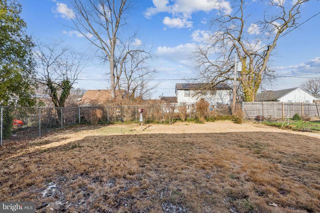 11 BUCKEYE LN, Willingboro, NJ 08046