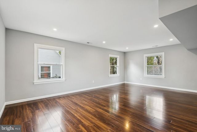 11 BUCKEYE LN, Willingboro, NJ 08046