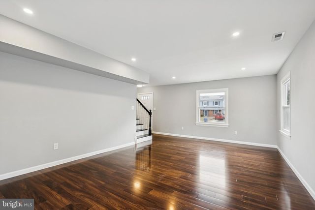 11 BUCKEYE LN, Willingboro, NJ 08046