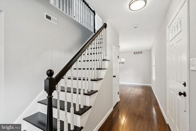 11 BUCKEYE LN, Willingboro, NJ 08046