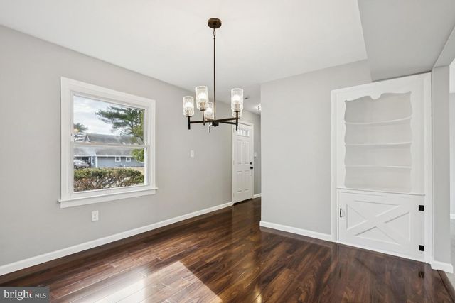 11 BUCKEYE LN, Willingboro, NJ 08046