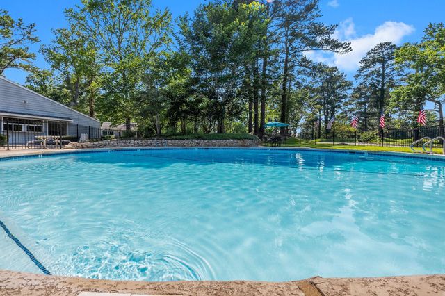 77 S Pine Harbour Drive, Coldspring, TX 77331