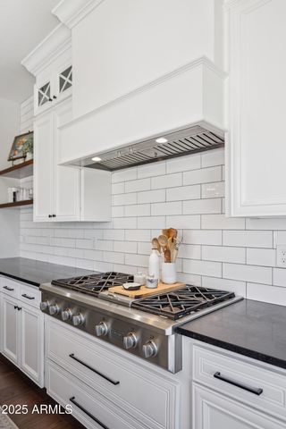 3233 E INDIGO Circle, Mesa, AZ 85213