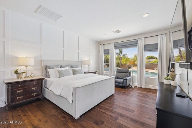 3233 E INDIGO Circle, Mesa, AZ 85213