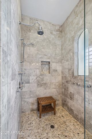 3233 E INDIGO Circle, Mesa, AZ 85213