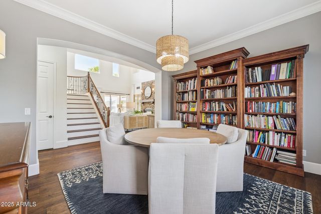 3233 E INDIGO Circle, Mesa, AZ 85213