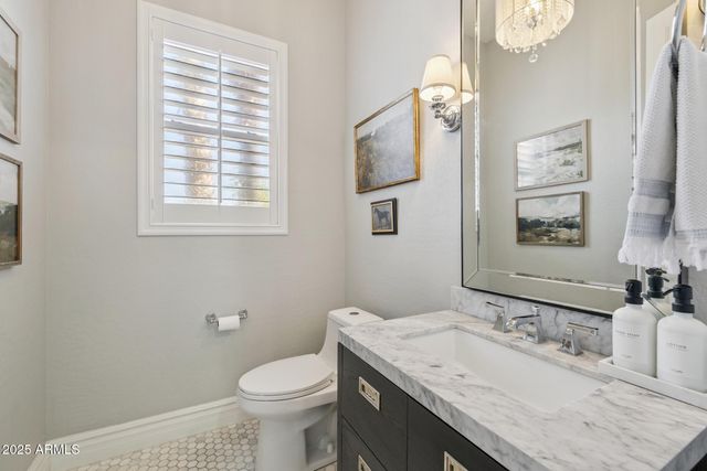 3233 E INDIGO Circle, Mesa, AZ 85213