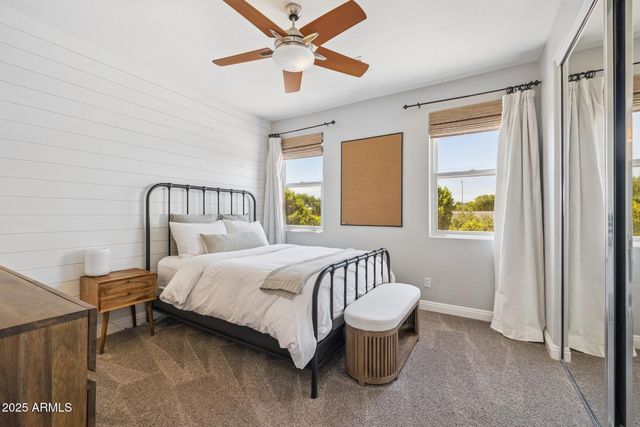 3233 E INDIGO Circle, Mesa, AZ 85213