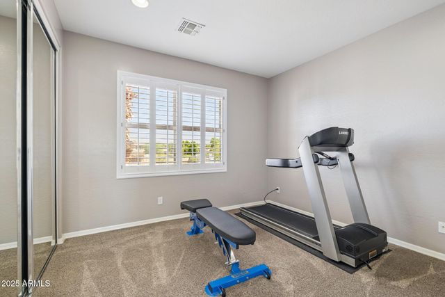 3233 E INDIGO Circle, Mesa, AZ 85213