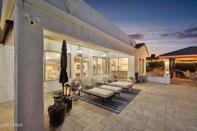 3233 E INDIGO Circle, Mesa, AZ 85213