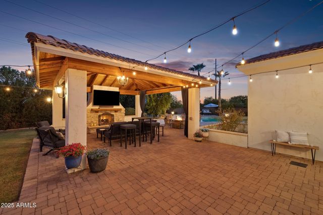 3233 E INDIGO Circle, Mesa, AZ 85213