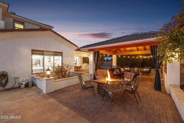 3233 E INDIGO Circle, Mesa, AZ 85213