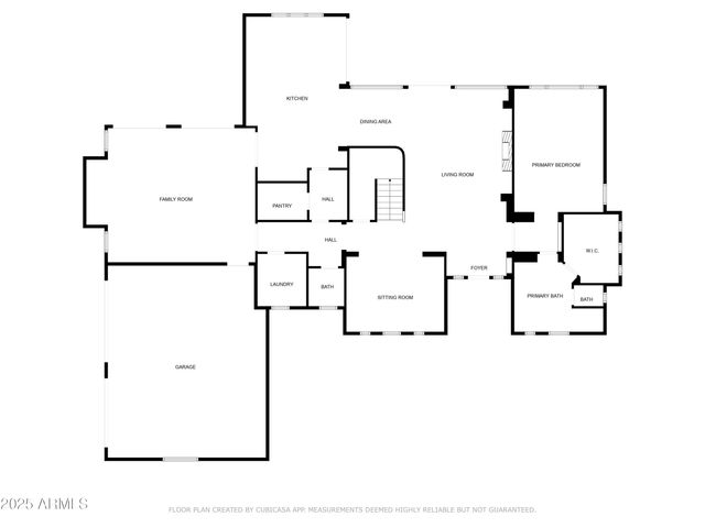 3233 E INDIGO Circle, Mesa, AZ 85213