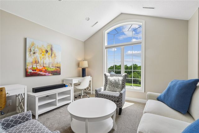 2804 Deer Valley Drive NW, Swisher, IA 52338