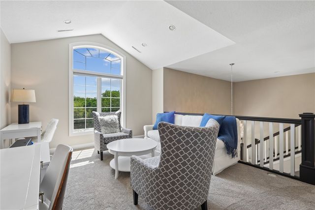 2804 Deer Valley Drive NW, Swisher, IA 52338