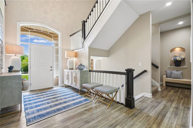 2804 Deer Valley Drive NW, Swisher, IA 52338