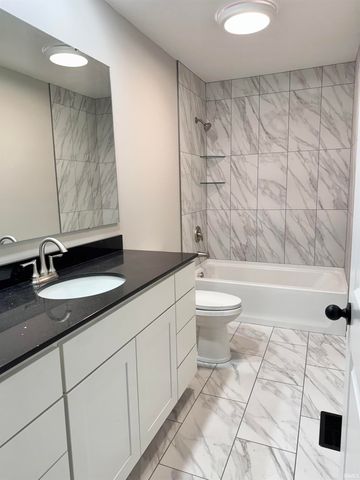 4202 Lexington Road, Logansport, IN 46947