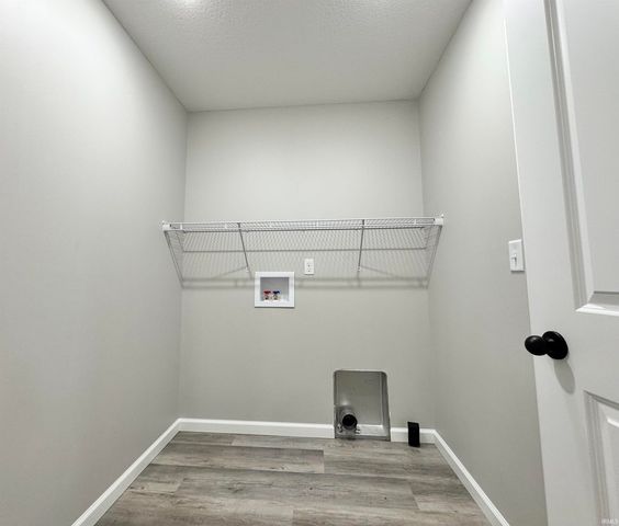 4202 Lexington Road, Logansport, IN 46947