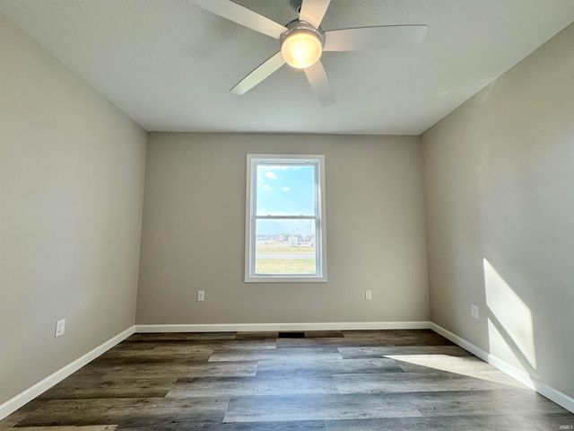 4202 Lexington Road, Logansport, IN 46947