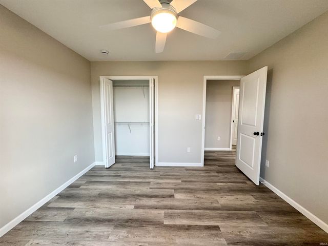 4202 Lexington Road, Logansport, IN 46947