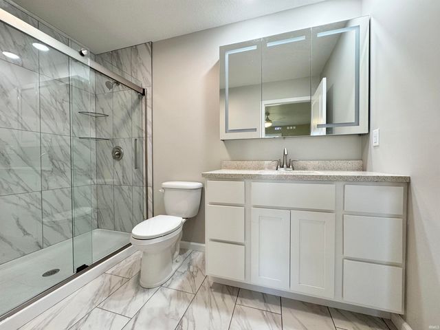 4202 Lexington Road, Logansport, IN 46947