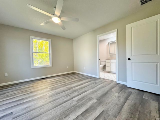 4202 Lexington Road, Logansport, IN 46947