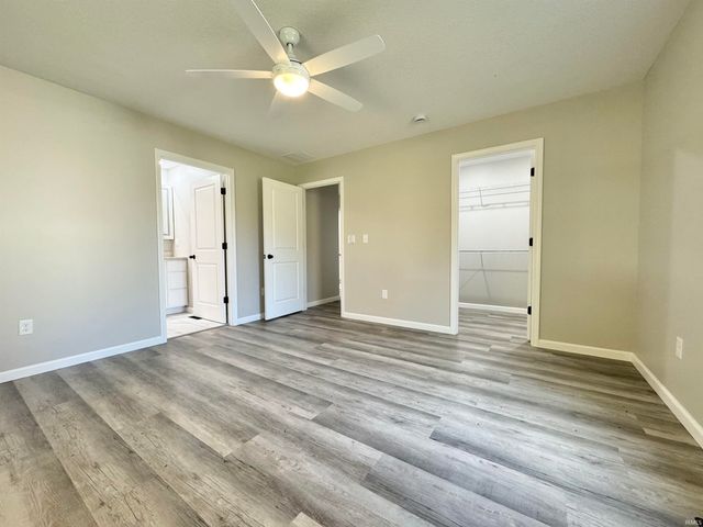 4202 Lexington Road, Logansport, IN 46947