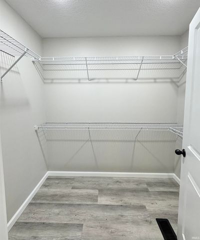 4202 Lexington Road, Logansport, IN 46947