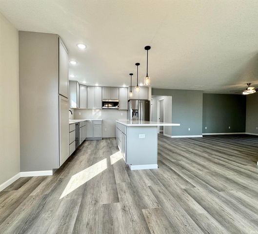 4202 Lexington Road, Logansport, IN 46947