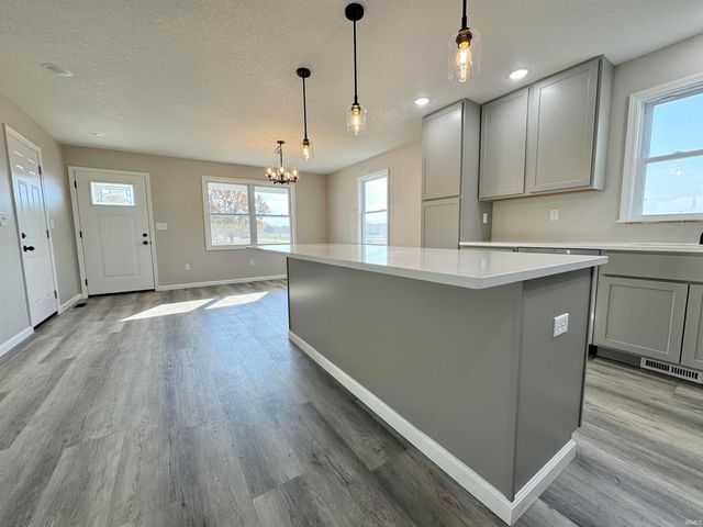 4202 Lexington Road, Logansport, IN 46947