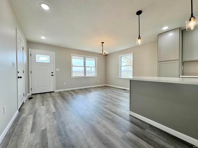 4202 Lexington Road, Logansport, IN 46947