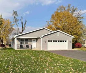 4202 Lexington Road, Logansport, IN 46947