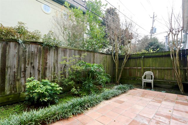 1721 Potomac Drive C, Houston, TX 77057