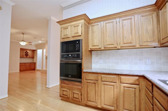 1721 Potomac Drive C, Houston, TX 77057