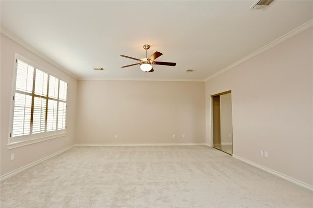 1721 Potomac Drive C, Houston, TX 77057