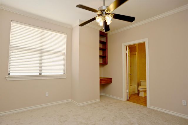 1721 Potomac Drive C, Houston, TX 77057