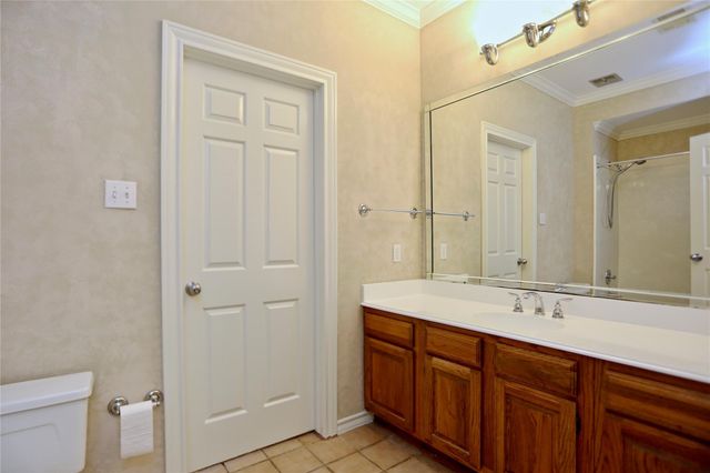 1721 Potomac Drive C, Houston, TX 77057