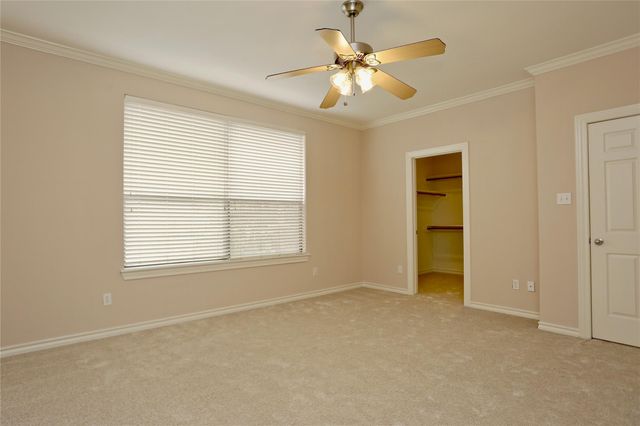 1721 Potomac Drive C, Houston, TX 77057