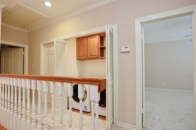 1721 Potomac Drive C, Houston, TX 77057