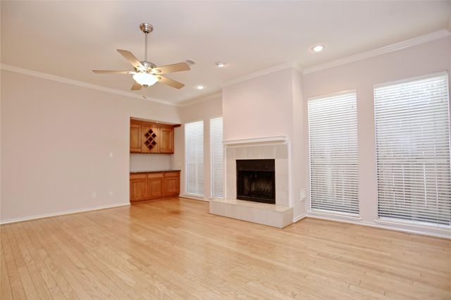 1721 Potomac Drive C, Houston, TX 77057