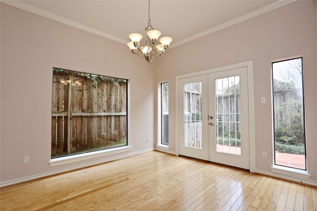 1721 Potomac Drive C, Houston, TX 77057