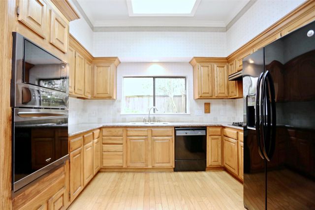 1721 Potomac Drive C, Houston, TX 77057