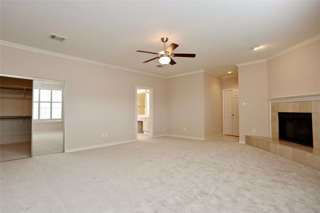 1721 Potomac Drive C, Houston, TX 77057