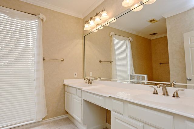 1721 Potomac Drive C, Houston, TX 77057