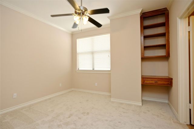 1721 Potomac Drive C, Houston, TX 77057