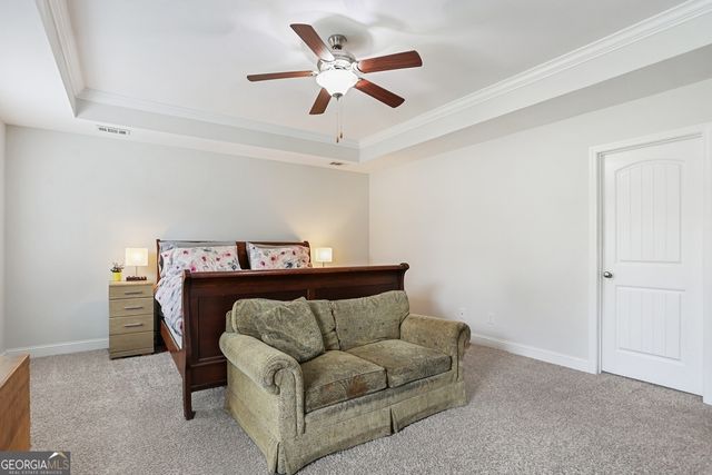 126 Aquaduct Drive, Rincon, GA 31326