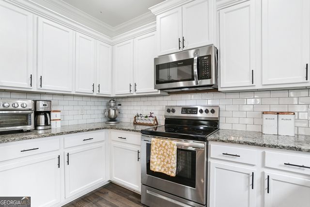 126 Aquaduct Drive, Rincon, GA 31326